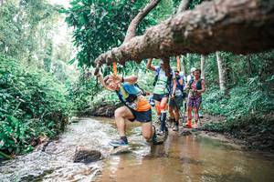 BIB: 
                            <button type="button" onclick="openModal(25372555)" class="btn btn-primary btn-sm float-right btn-popup" data-toggle="modal" data-target=".modal-high-quality">
                        <i class="fas fa-shopping-cart"></i> Add to Cart
                    </button>
                                            <button type="button" onclick="isThisMe(25372555, true)" class="btn btn-success btn-sm float-right btn-popup btn-isme hidden" data-toggle="tooltip" data-placement="bottom" title="นี่คือรูปของคุณใช่ไหม คลิกที่นี่เพื่อเอาเข้าอัลบั้ม">
                        <i class="fas fa-plus"></i> Add to album
                    </button>
                    <button type="button" onclick="isThisMe(25372555, false)" class="btn btn-warning btn-sm float-right btn-popup btn-isnotme hidden">
                        <i class="fas fa-ban"></i> Remove from album
                    </button>